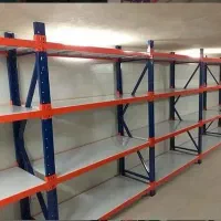 قفسه بندی|فروشگاه و مغازه|کرج, عظیمیه|دیوار
