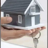 فروش-دو-طبقه-165-متری-درب-حیاط