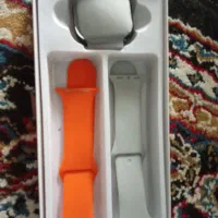 اسمارت واچ kw25MAX