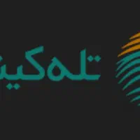 خط تله کیش سریالی