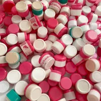 کرم سفید کننده+فرمول