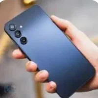 گوشی سامسونگ A16 در حد صفر