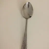 قاشق بزرگ