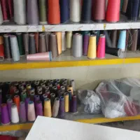 نخ ترویرا