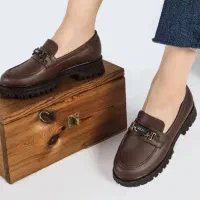 حراج کردیم لوفر طبی فقط ۲،۲۰۰ تومان