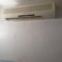 تعمیرکار کولر .نصاب کولر .سرویس کولر