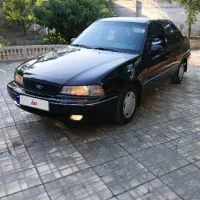 سیلو ۸۱ بسیار سالم