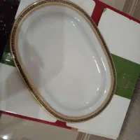 سرویس غذاخوری چینی مقصود