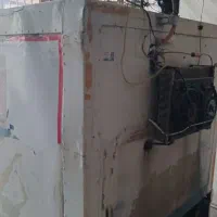 سردخانهمتحرکبابرق شهری