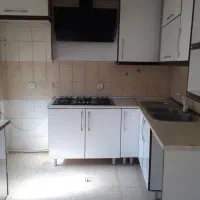 خانه اجاره ای