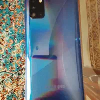 گوشی a31