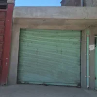 اجاره  مغازه خیابان ۱۷ شهریور