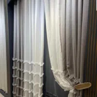 استخدام خیاط پرده