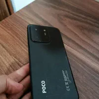 poco c85|موبایل|مشهد, شهرک ابوذر|دیوار