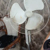 پنکه