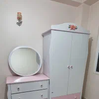 سرویس خواب بهترین برند