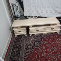 میز تلویزیون