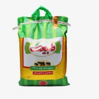 برنج طبیعت 10کیلویی