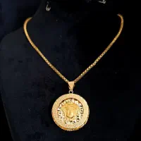 فروش طلاو خریدار سکه و طلا