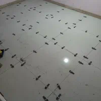کلیه کارهای ساختمان بنایی کاشی کاری،