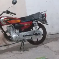 موتور احسان ۱۴۰۴