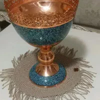 صنایع‌دستی