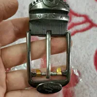 موچین|لوازم خیاطی و بافتنی|مشکین‌دشت, |دیوار