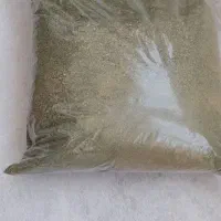 سبزی خشک،تازه،پاک کردن و خرد کردن