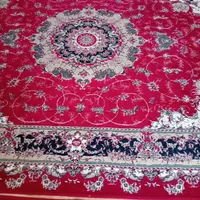 فرش ۱۲متره