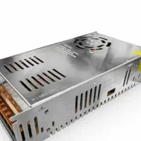 ترانس تغذیه ۳۰آمپر