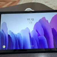 تبلت سامسونگ 10اینچ