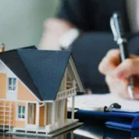 سوله استاندارد۱۰۰۰متری بحر اتوبان امام رضا