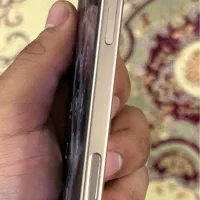 Iphone 16 pro max|موبایل|اهواز, کوی فاطمیه|دیوار