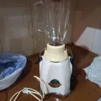 همزن ابمیوه گیرکاملاسالم