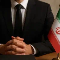 مدیر اجرایی و منابع انسانی هستم