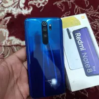 اهواز