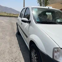 L90 e2|خودرو سواری و وانت|کرج, شهرک آسمان|دیوار