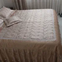 روتختی دونفره ترک