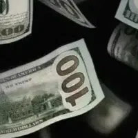 کار در منزل با گوشی پاره وقت