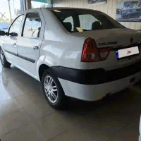 ال 90 مدل 96 مولتی مدیا