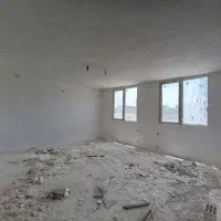 پیش فروش آپارتمان 82متری  فرصتی برای خانه دار شدن