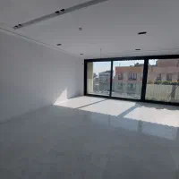 جردن-138متر-3-خواب-نوساز-2پارکینگ-سندی