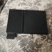 پلستیشن ۲