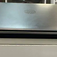 لپ تاپ HP 650 G2|رایانه همراه|تهران, میدان ولیعصر|دیوار