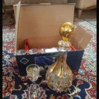 وسایل خانه