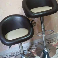 صندلی اوپن