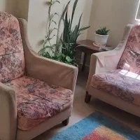 مبل