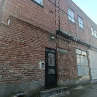 خانه|فروش خانه و ویلا|اردبیل, |دیوار
