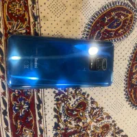 شیاعومی نوت ۹
