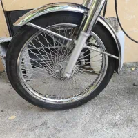 ۷۲ پر جلو دیسکی
